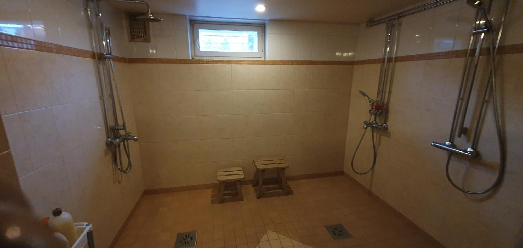 Maison d'hôtes Siirilaen Tila à Seinäjoki Extérieur photo